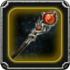 金炎爆节杖.png
