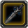 深渊之剑.png