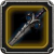 深渊之剑.png