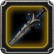 深渊之剑.png