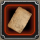 教廷典章.png