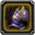 符文师精金甲★.png