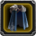 霜雪之衣.png