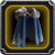 霜雪之衣.png