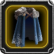 霜雪之衣.png