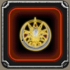 神言徽记.png