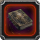 死灵之书.png