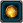 英灵祷言.png