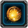 英灵祷言.png