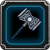 信徒方锤.png