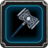 信徒方锤.png