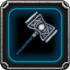 信徒方锤.png