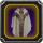 圣灵长袍.png