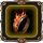 怒焱指环.png