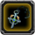 金净化护符★.png