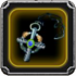 金净化护符★.png