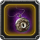 邪神之瞳.png