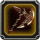 魔神战斧.png