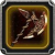 魔神战斧.png