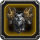 暴君铠甲.png