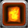 龙裔符文★.png