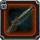红逐火之枪.png