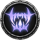 饮命者-魔.png