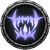 饮命者-魔.png
