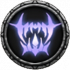 饮命者-魔.png