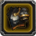 泰坦战铠.png