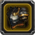 泰坦战铠.png