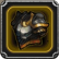 泰坦战铠.png