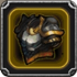 泰坦战铠.png
