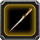 璀璨遗迹匕首.png