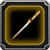 璀璨遗迹匕首.png