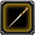 璀璨遗迹匕首.png