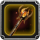 咒火之杖★.png