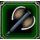 古代军团斧.png