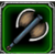 古代军团斧.png
