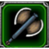 古代军团斧.png