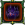 虚空之冠.png