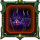 虚空之冠.png