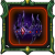 虚空之冠.png