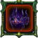 虚空之冠.png