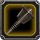 荒兽骨锤.png