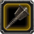 荒兽骨锤.png