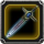 命运战刃★.png