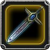 命运战刃★.png