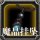 魔晶挂坠.png