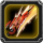 火神剑.png